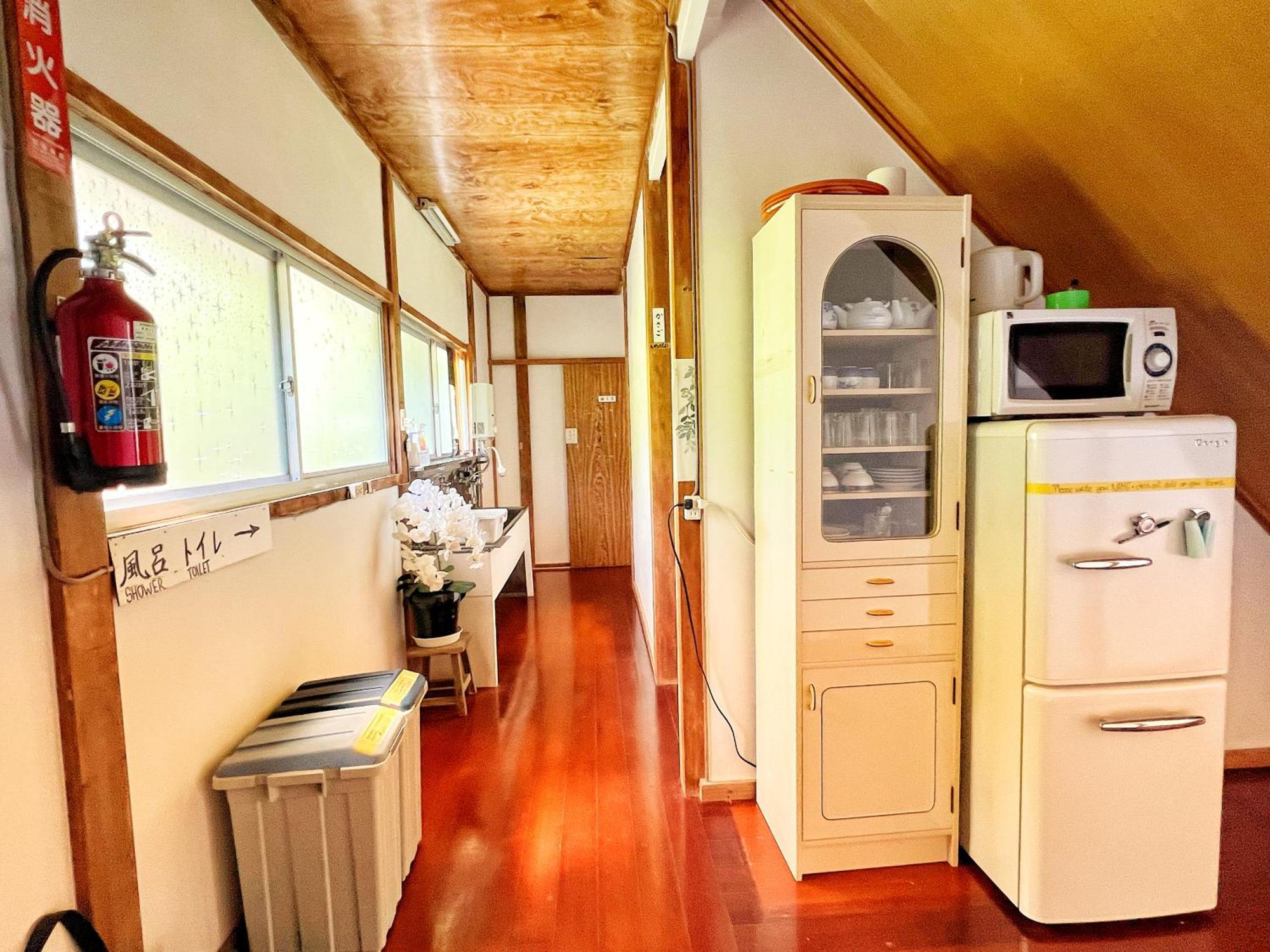 Iriyama-So Otel Shimoda  Dış mekan fotoğraf